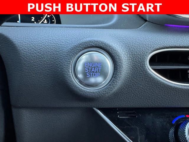 Used 2020 Hyundai Sonata Limited image 30