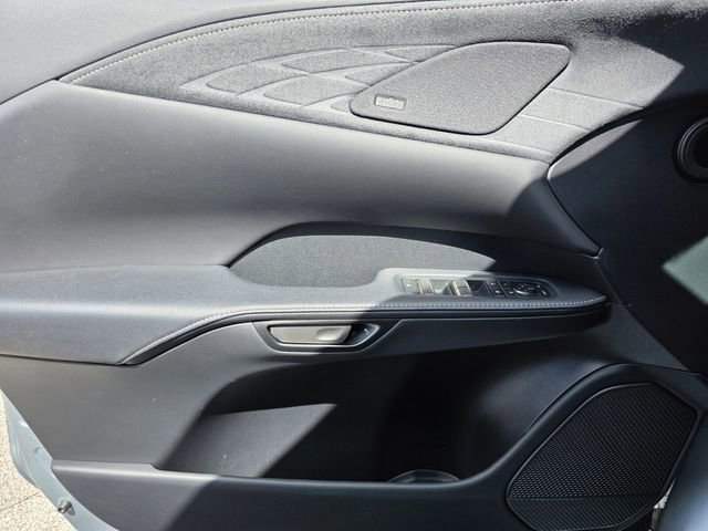 Used 2023 Lexus RX 500h 500h F SPORT Performance w/ Accessory Package (K3) image 25