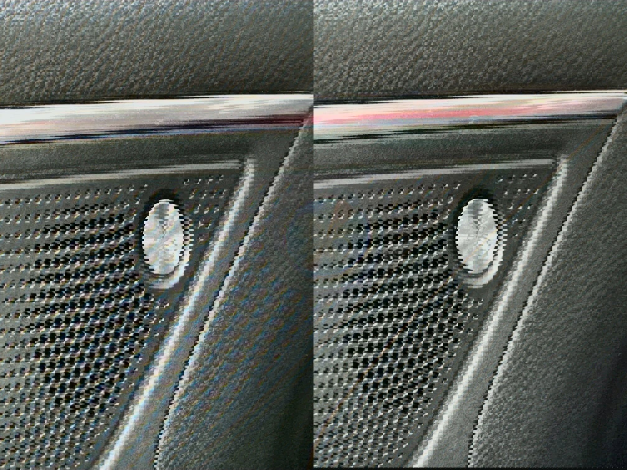 Used 2022 Ford Edge Titanium w/ Equipment Group 301A image 4