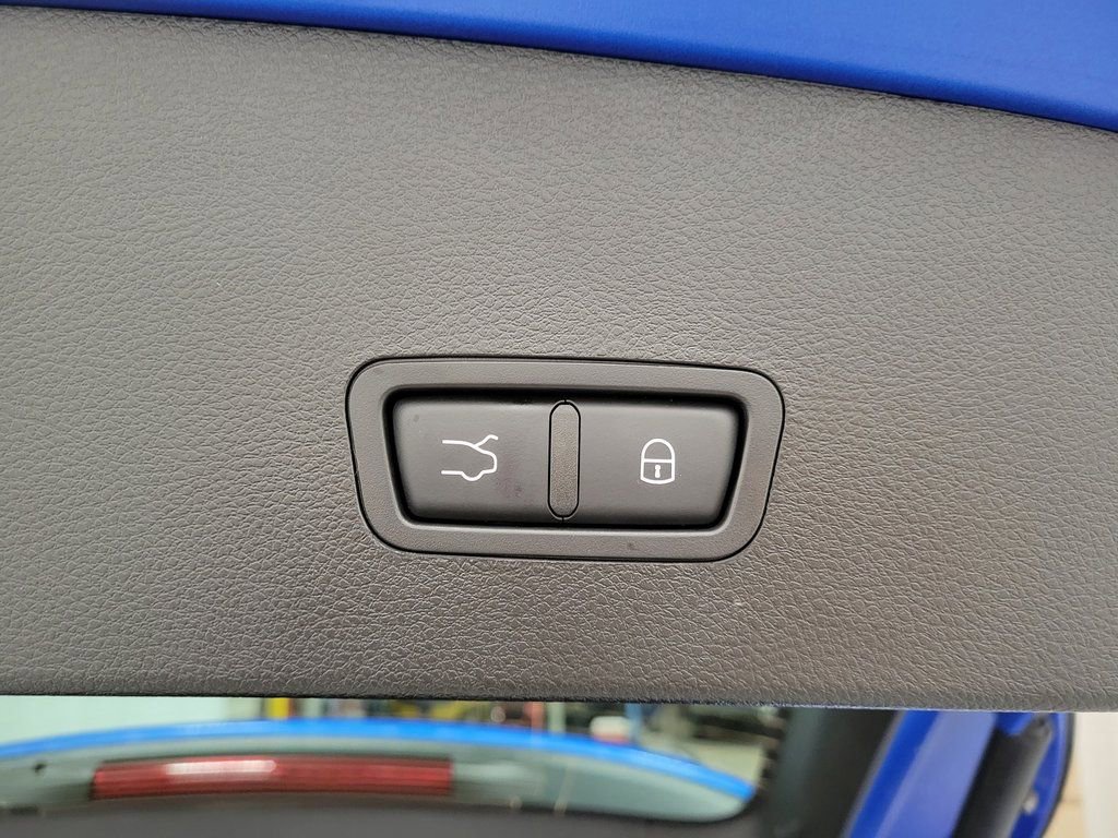 New 2025 Dodge Hornet GT Plus w/ GT Plus Package image 9