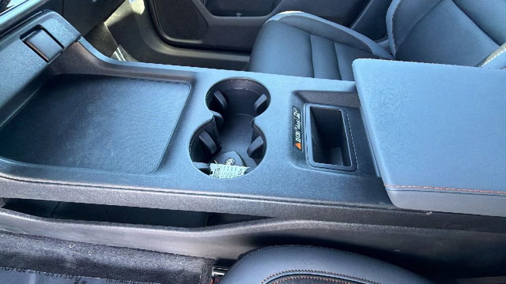 New 2026 Honda Prologue Touring image 13