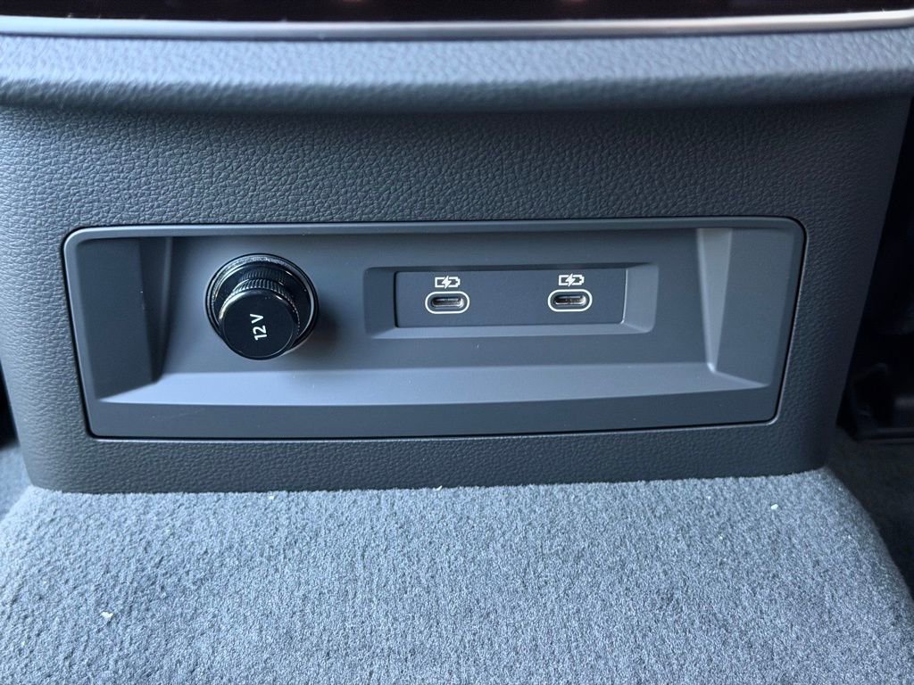 New 2026 Audi RS Q8 performance image 44