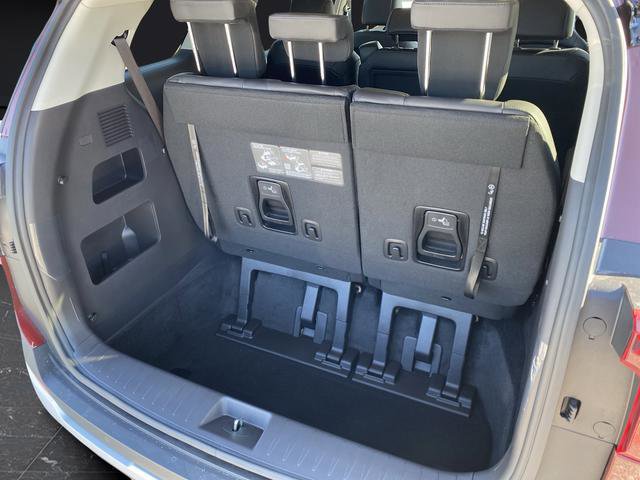 New 2026 Kia Carnival image 15