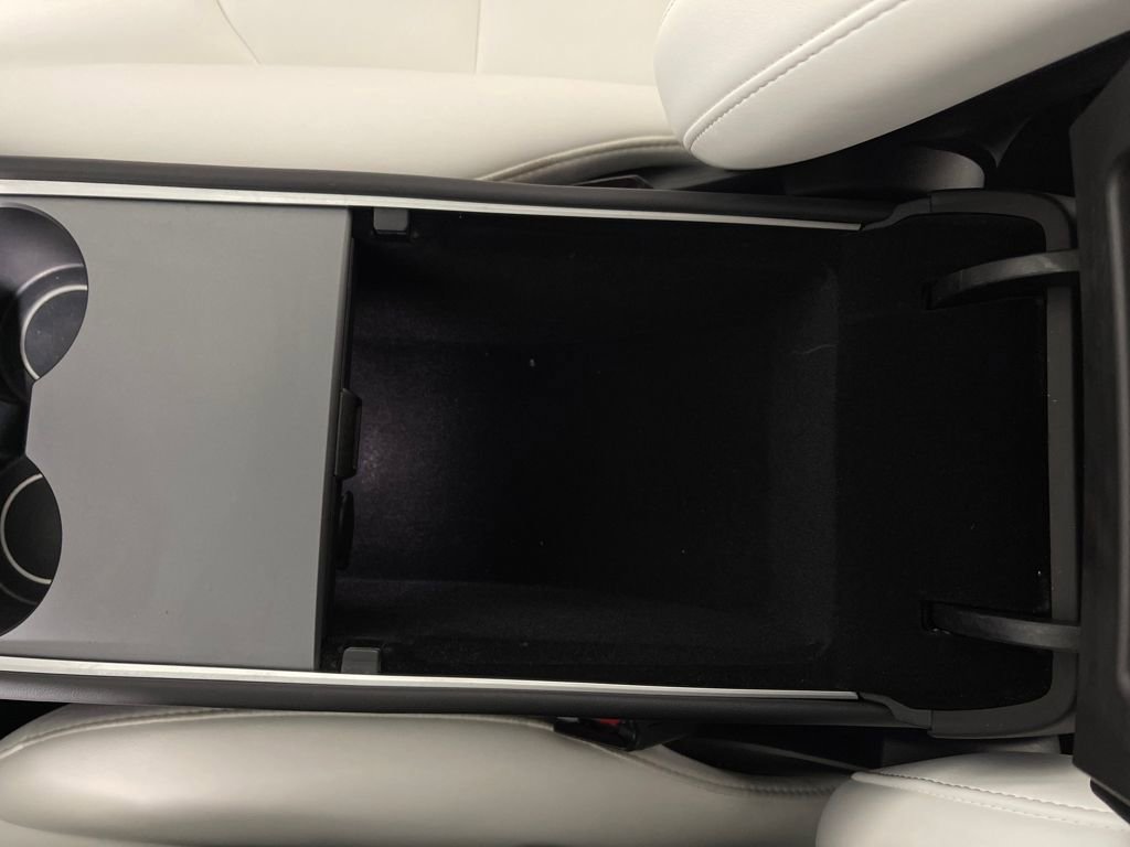 Used 2023 Tesla Model Y Long Range image 25