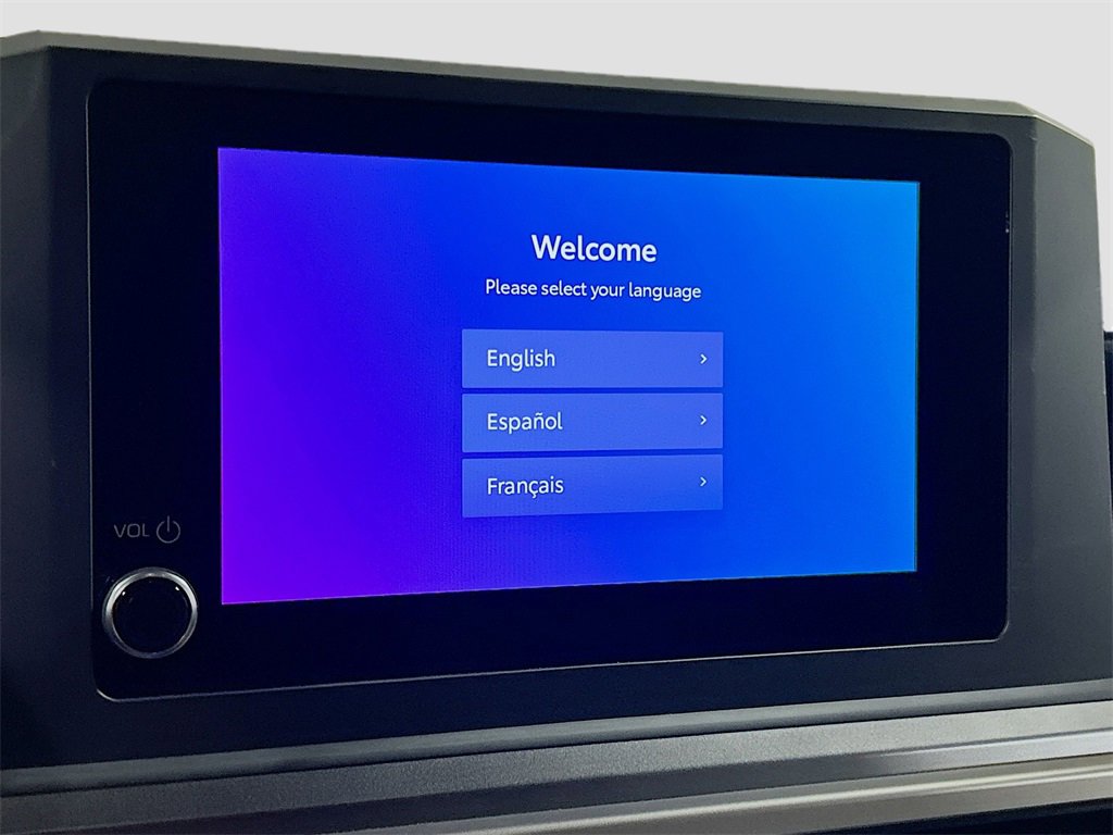 Used 2025 Toyota 4Runner SR5 image 12