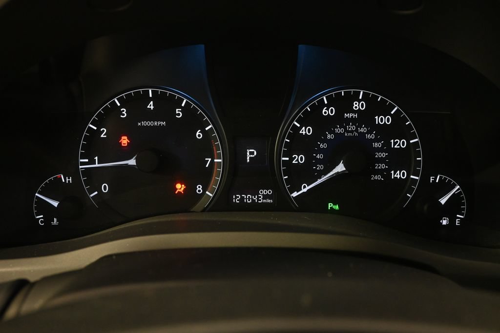 Used 2015 Lexus RX 350 F Sport w/ Navigation Package AWD/4WD image 25