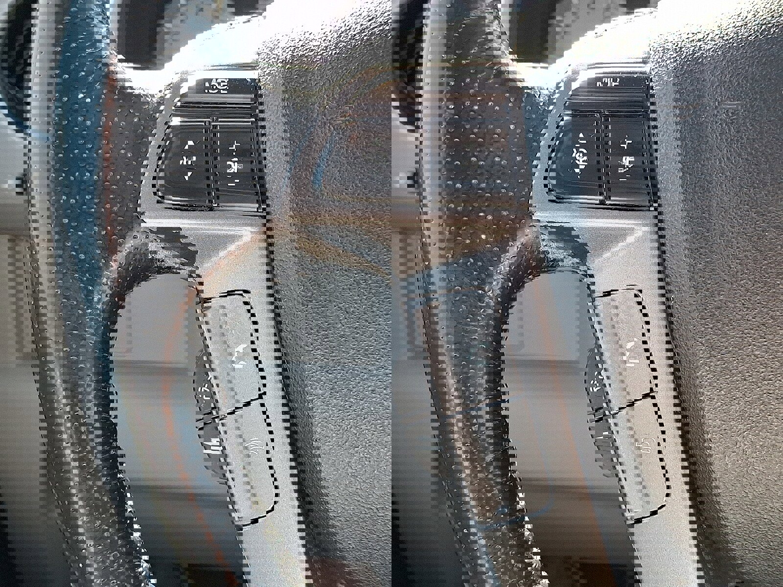 Used 2015 Honda Pilot EX-L image 25