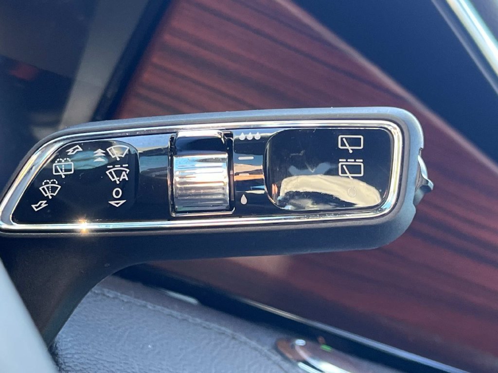 Used 2024 Lincoln Navigator Reserve AWD/4WD image 46