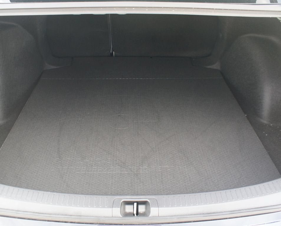 Used 2024 Toyota Corolla SE AWD/4WD image 16