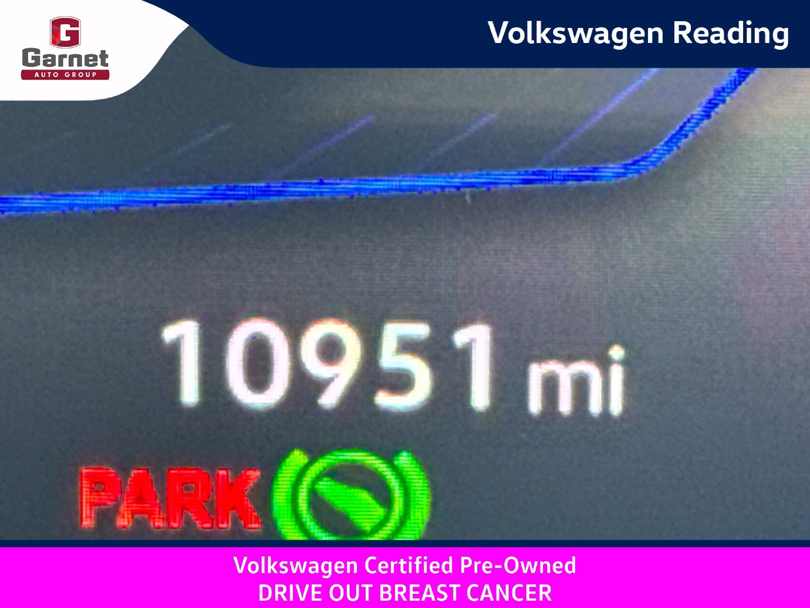 Certified 2025 Volkswagen Jetta SE FWD image 18