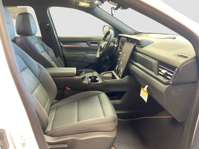 New 2026 GMC Terrain AT4 image 15