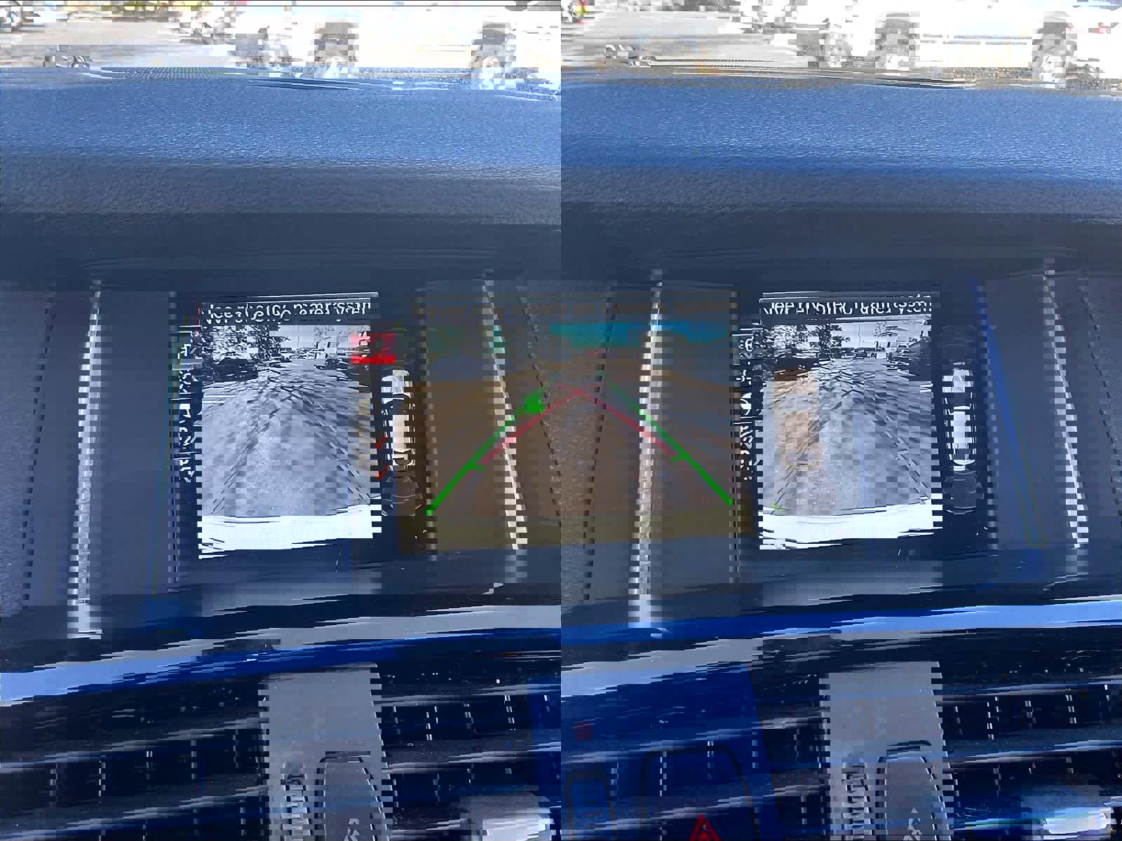 Used 2017 BMW X4 xDrive28i image 21