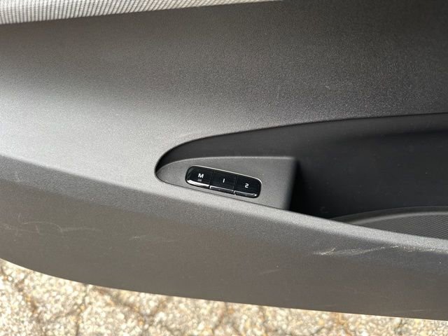 Used 2024 Polestar Polestar 2 image 27