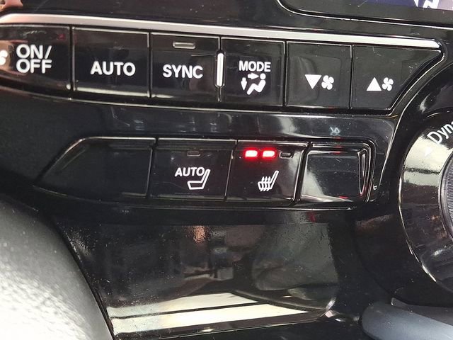 Certified 2024 Acura MDX SH-AWD image 26