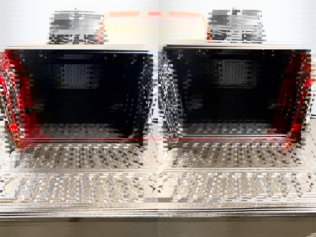 Used 2022 RAM 1500 Rebel w/ Rebel Level 2 Equipment Group image 19