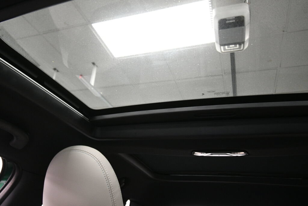 Used 2025 MINI Cooper S FWD image 19