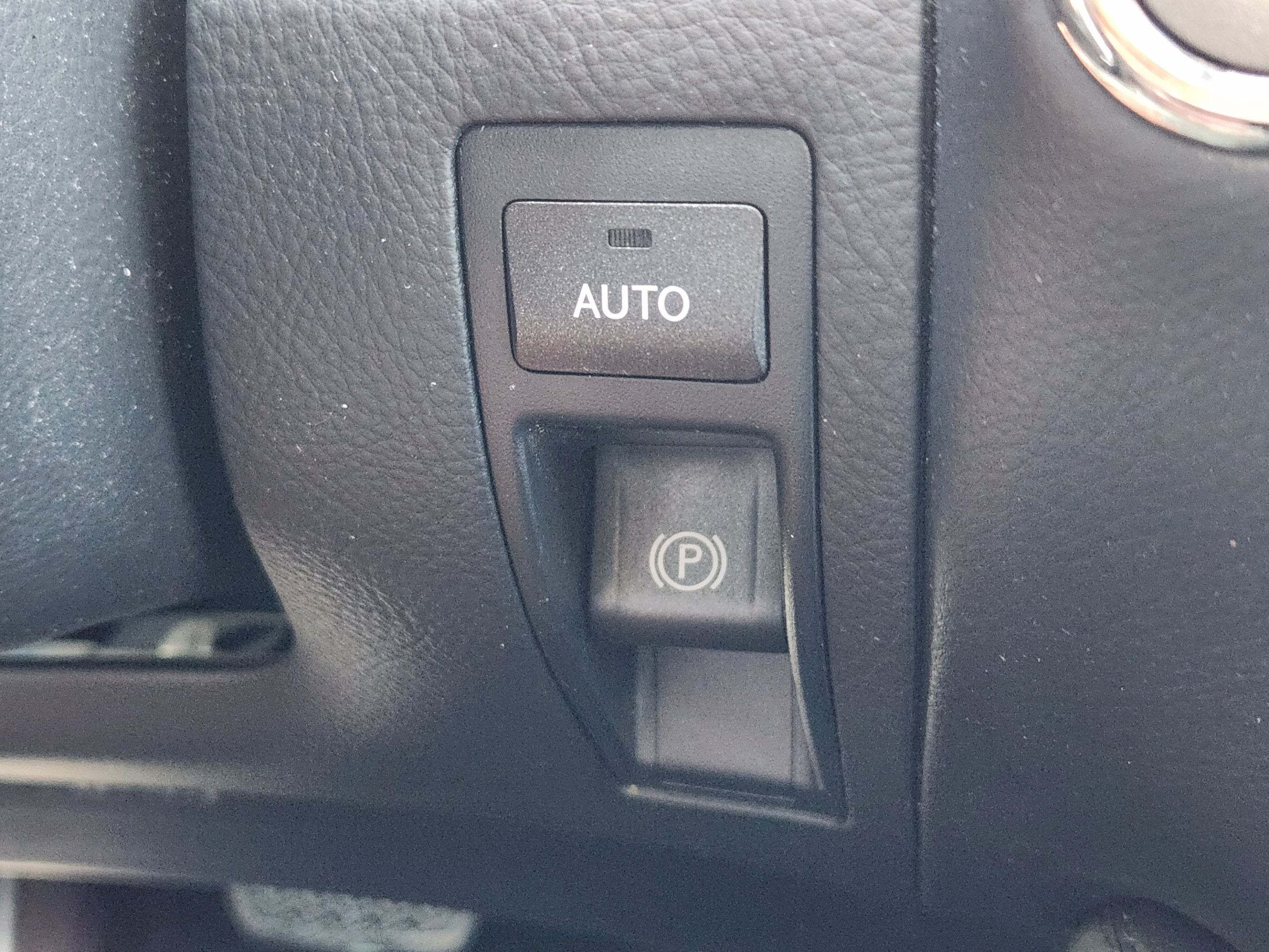Used 2016 Lexus LS 460 L RWD image 14