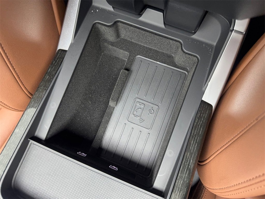 Used 2021 Audi Q7 3.0T Premium w/ Convenience Package image 76