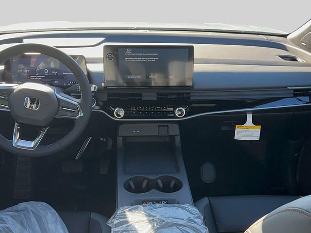New 2026 Honda Prologue Touring image 12