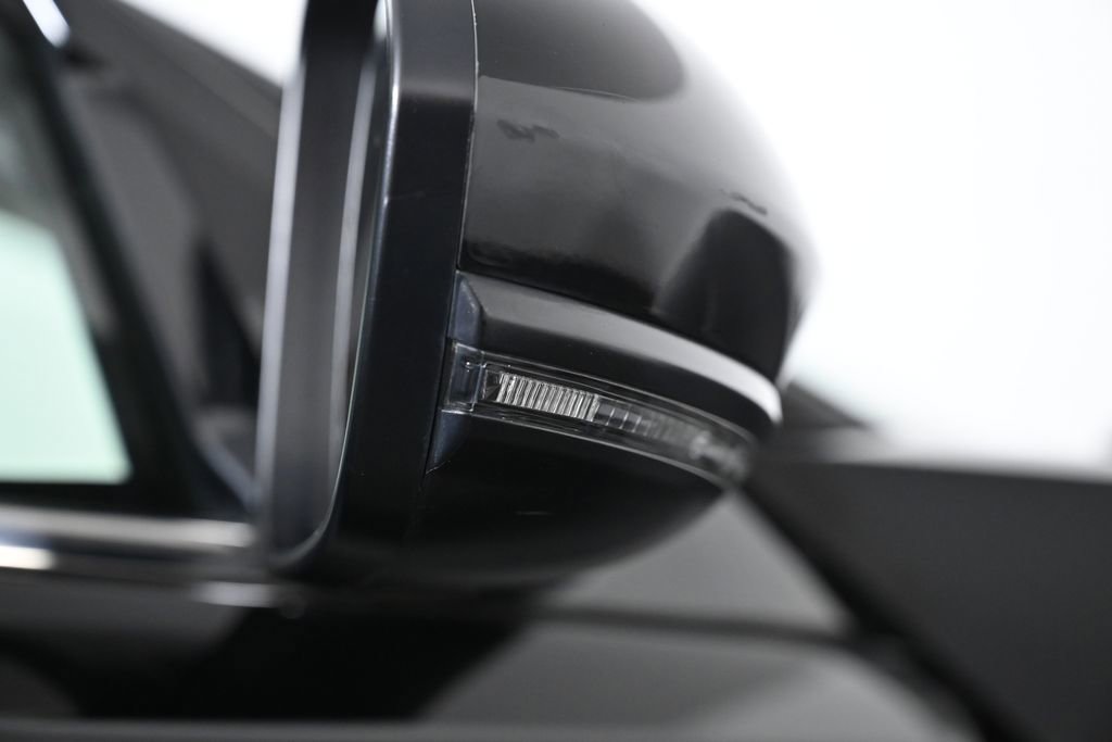 Used 2019 Nissan Altima 2.5 SL image 11