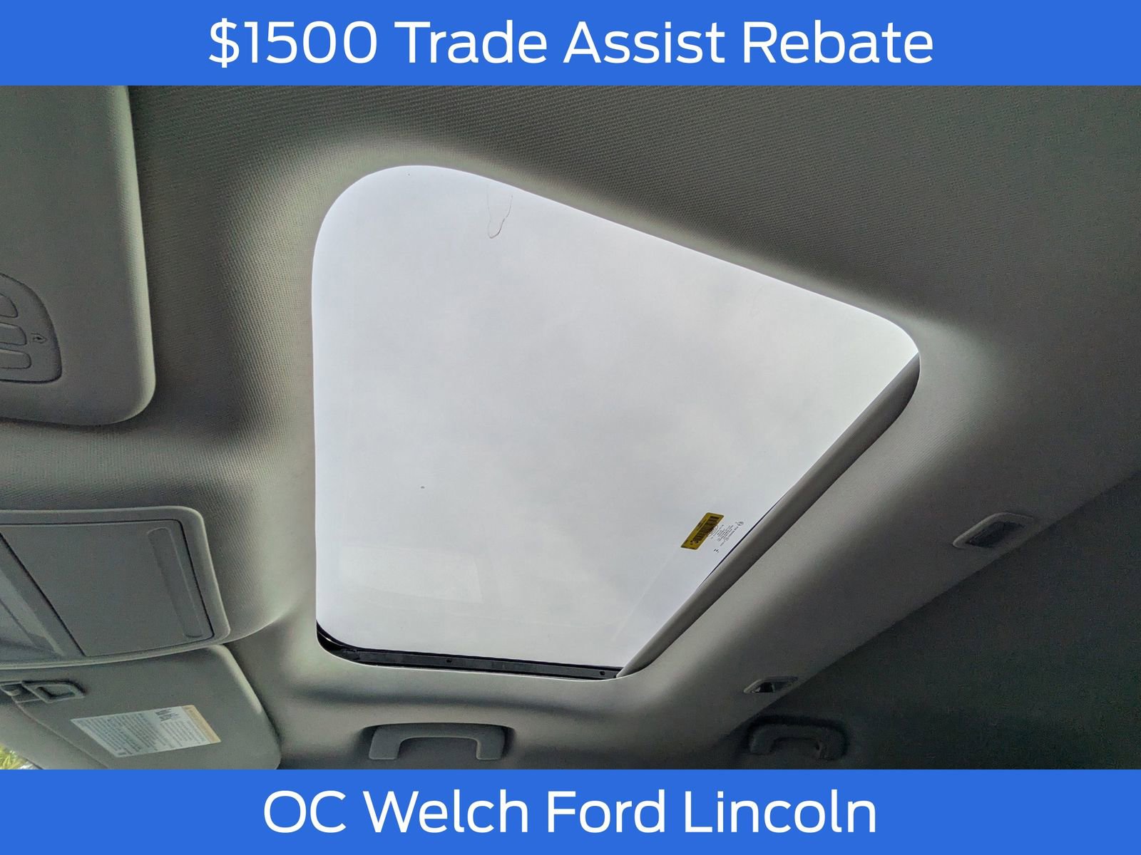 New 2025 Ford Bronco Sport Heritage w/ Convenience Package image 24