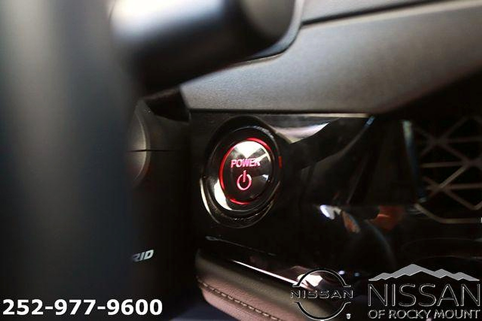 Used 2024 Honda Accord Sport image 21
