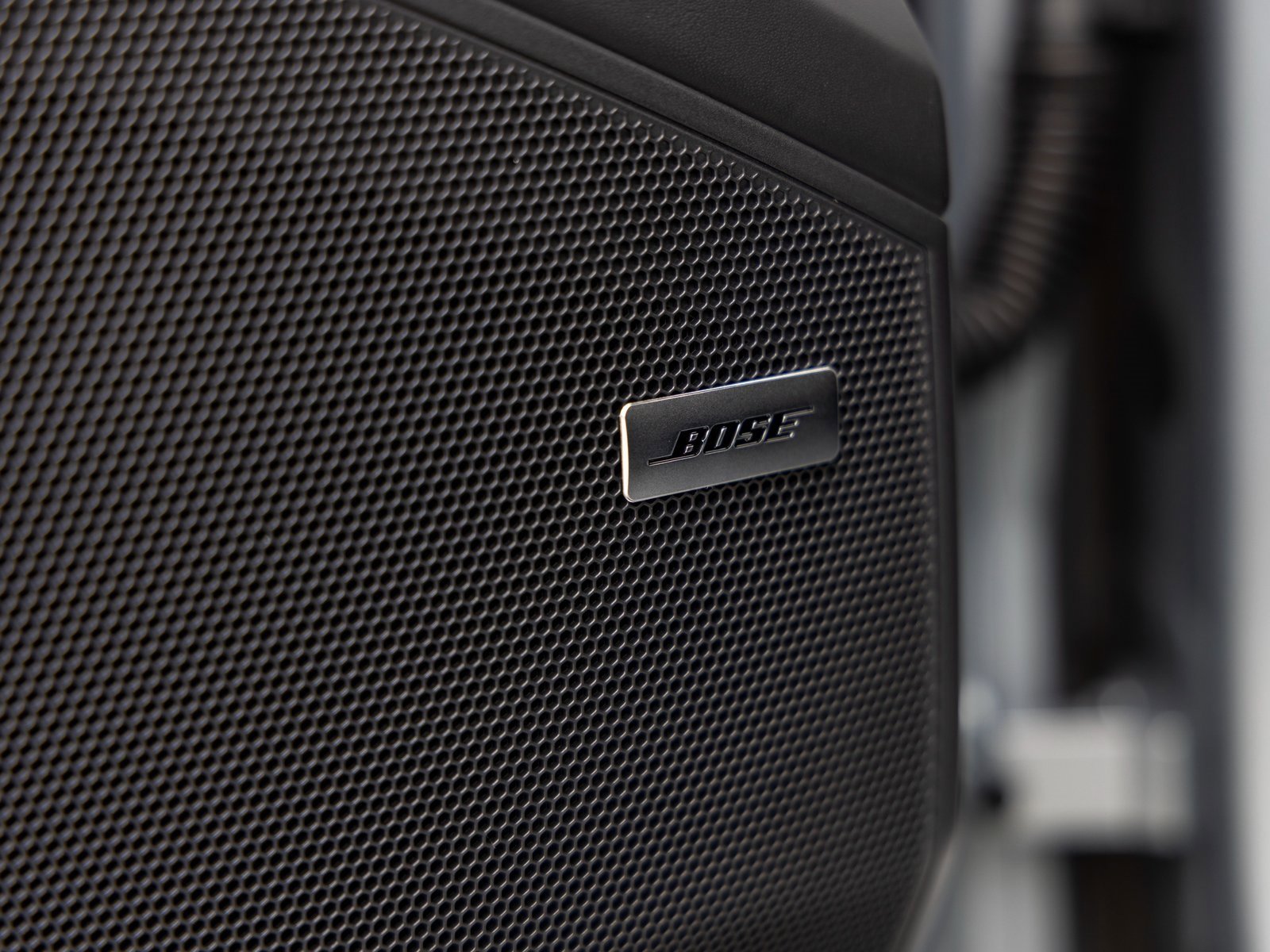 New 2026 Porsche Cayenne Coupe image 24