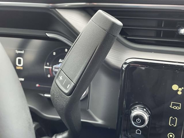 New 2026 GMC Sierra 3500 Denali Ultimate image 27