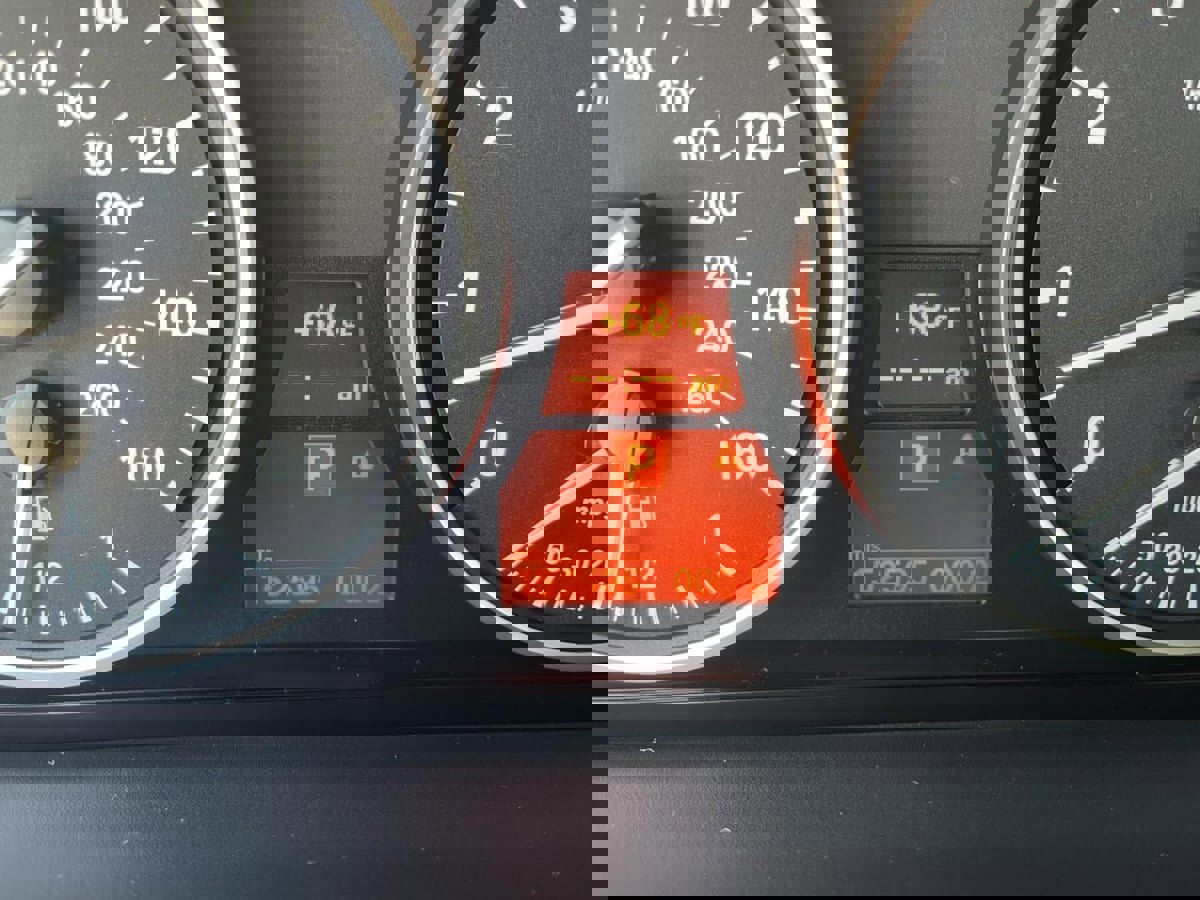 Used 2008 BMW 528xi Sedan image 15