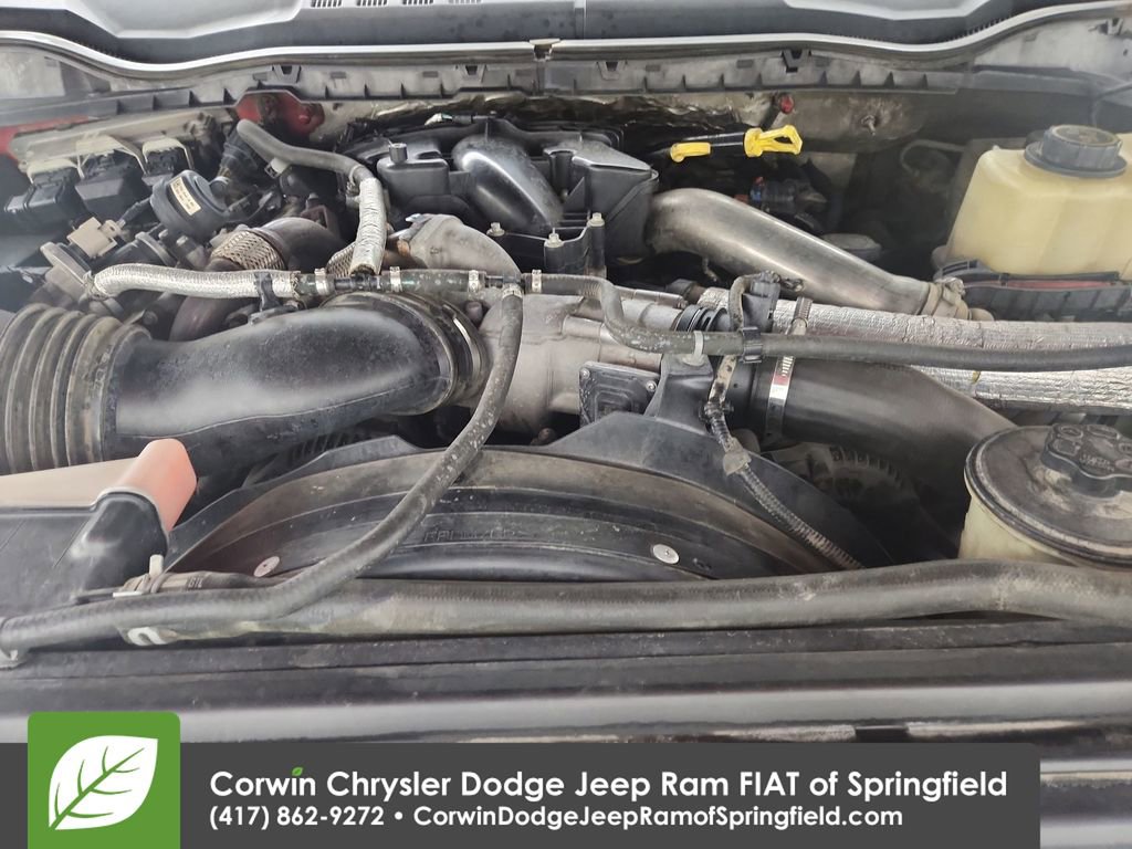 Used 2017 Ford F450 XL RWD image 24