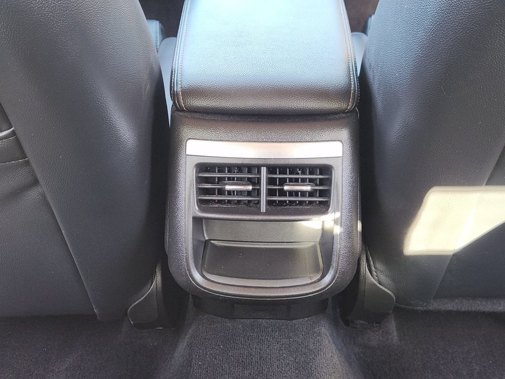 Used 2020 Chevrolet Impala LT FWD image 22