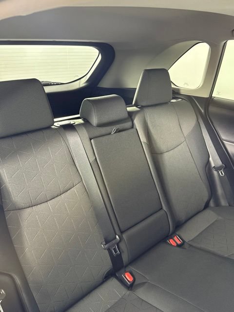 Used 2019 Toyota RAV4 XLE AWD/4WD image 29