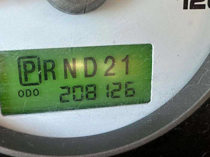 Used 2006 Ford Escape XLT FWD image 39