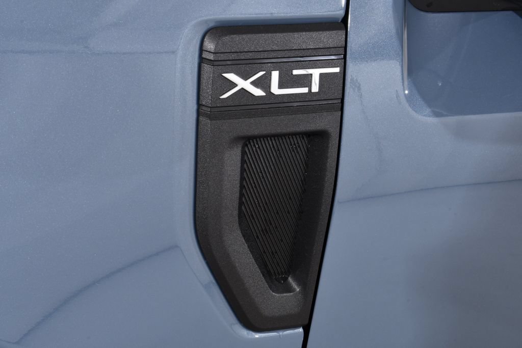 New 2026 Ford Maverick XLT w/ XLT Luxury Package AWD/4WD image 21