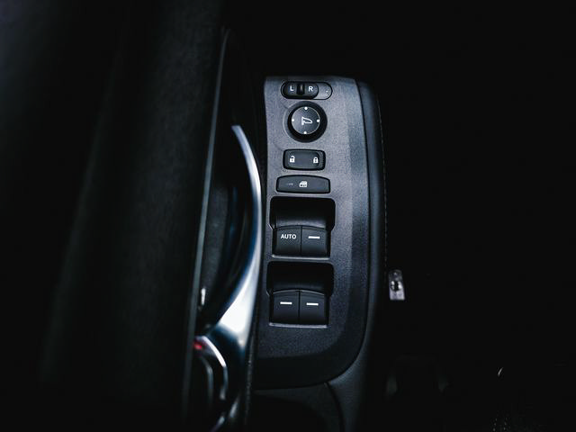 Used 2024 Honda HR-V Sport image 20