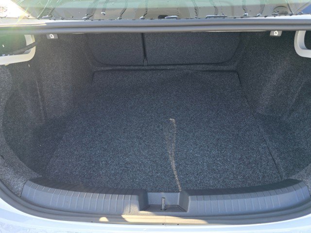 Used 2026 Volkswagen Jetta S FWD image 17