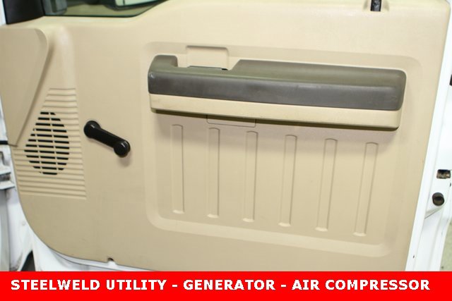 Used 2008 Ford F350 XL image 20