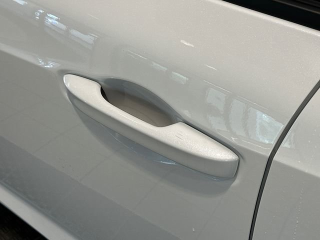 Certified 2026 Acura Integra image 12