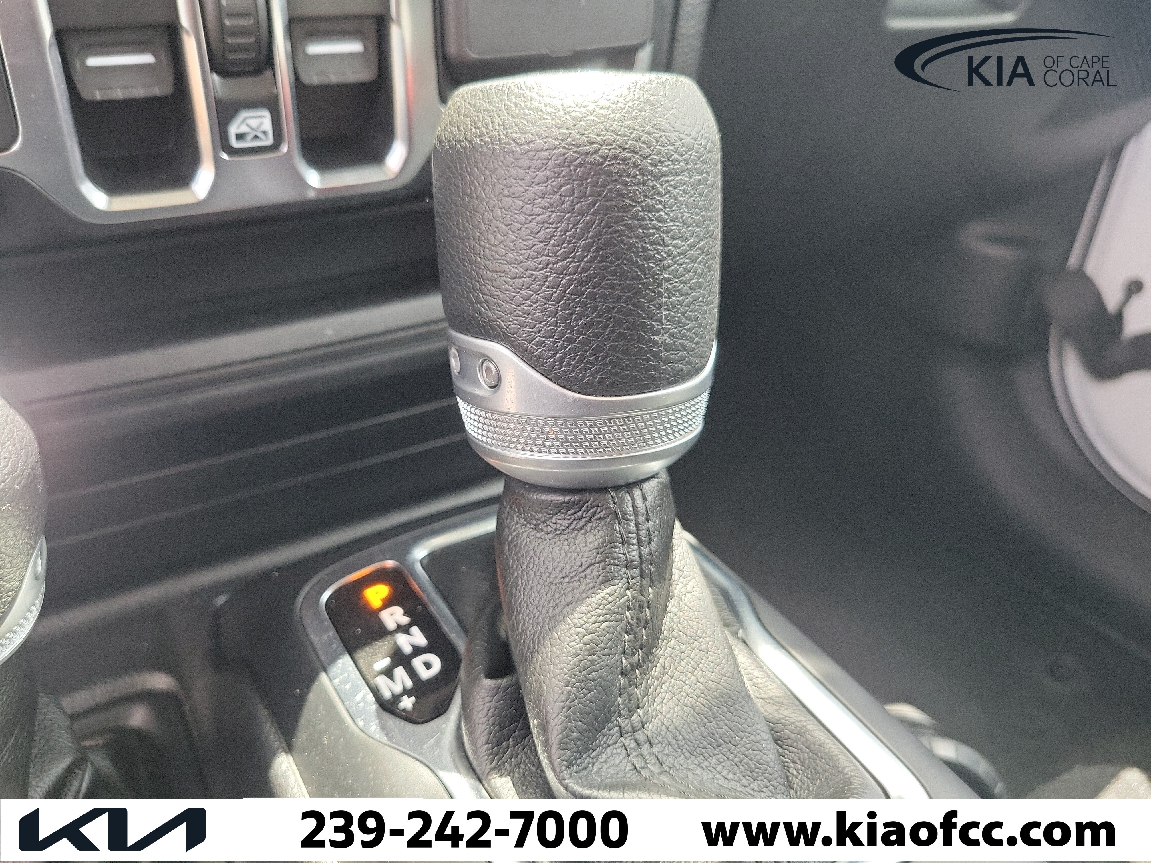 Used 2021 Jeep Wrangler Unlimited Sport AWD/4WD image 29