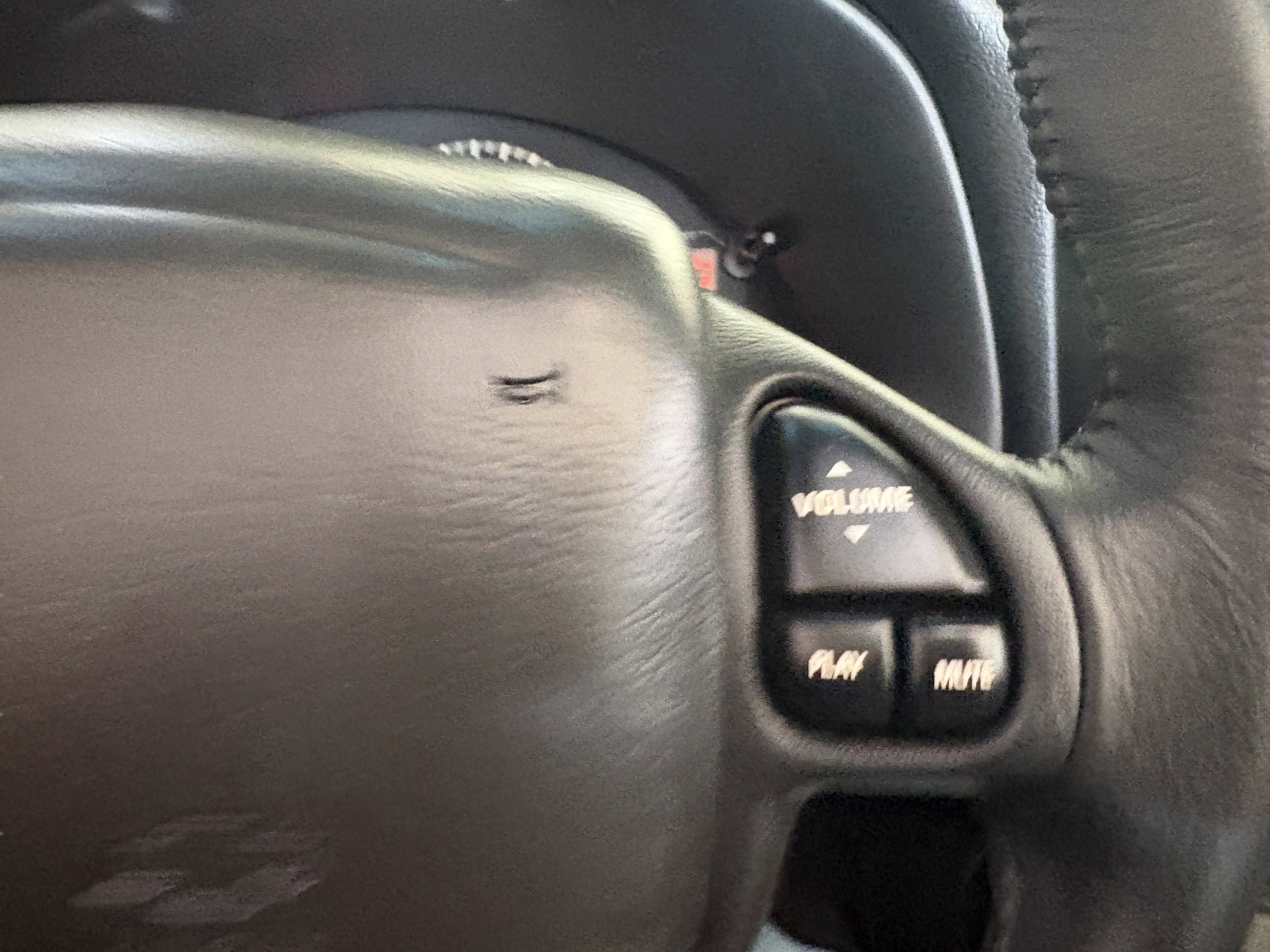 Used 2002 Chevrolet Camaro Z28 w/ SS Performance/Appearance Pkg RWD image 29