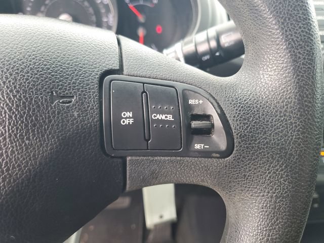 Used 2013 Kia Sportage LX w/ Convenience Pkg FWD image 13