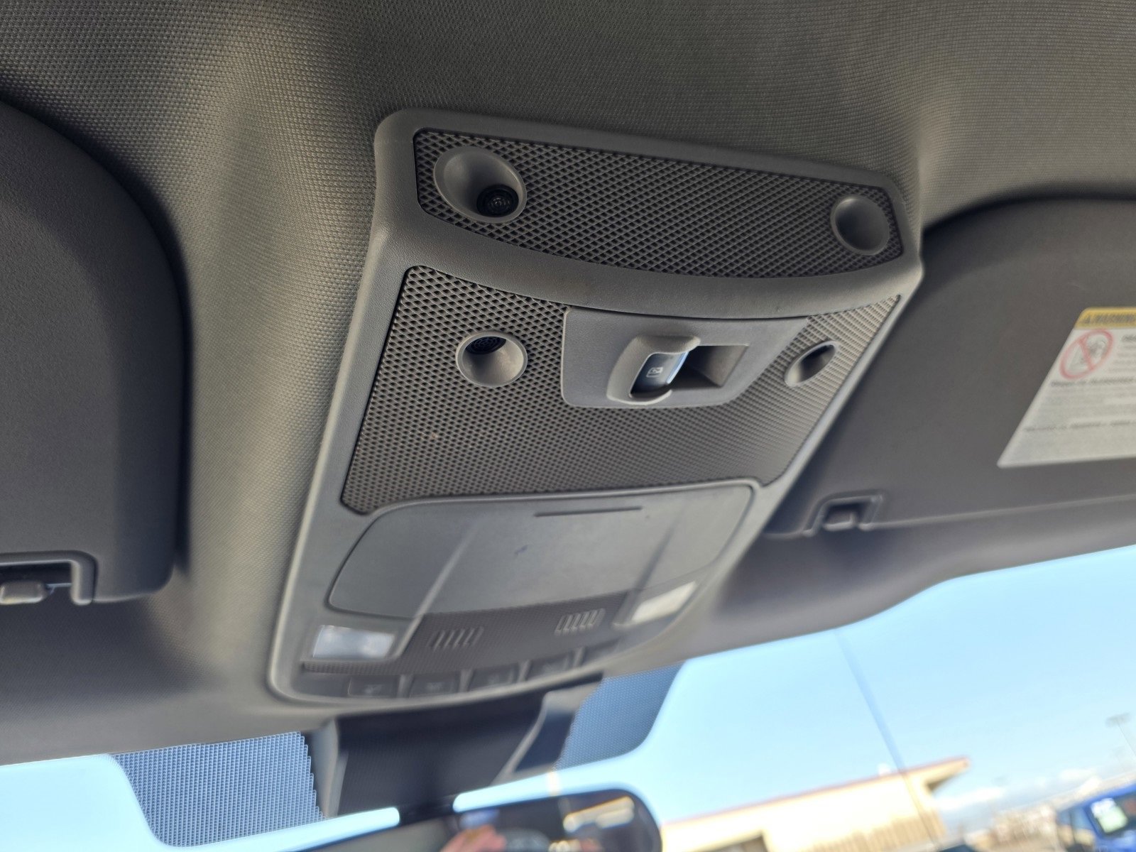 Used 2021 Ford F250 XL w/ STX Appearance Package image 31