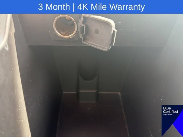Certified 2018 Ford Explorer XLT AWD/4WD image 39