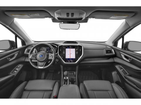 New 2026 Subaru Ascent Limited AWD/4WD image 10