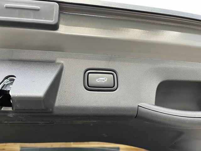 Certified 2026 Hyundai Tucson SEL Plus AWD/4WD image 45
