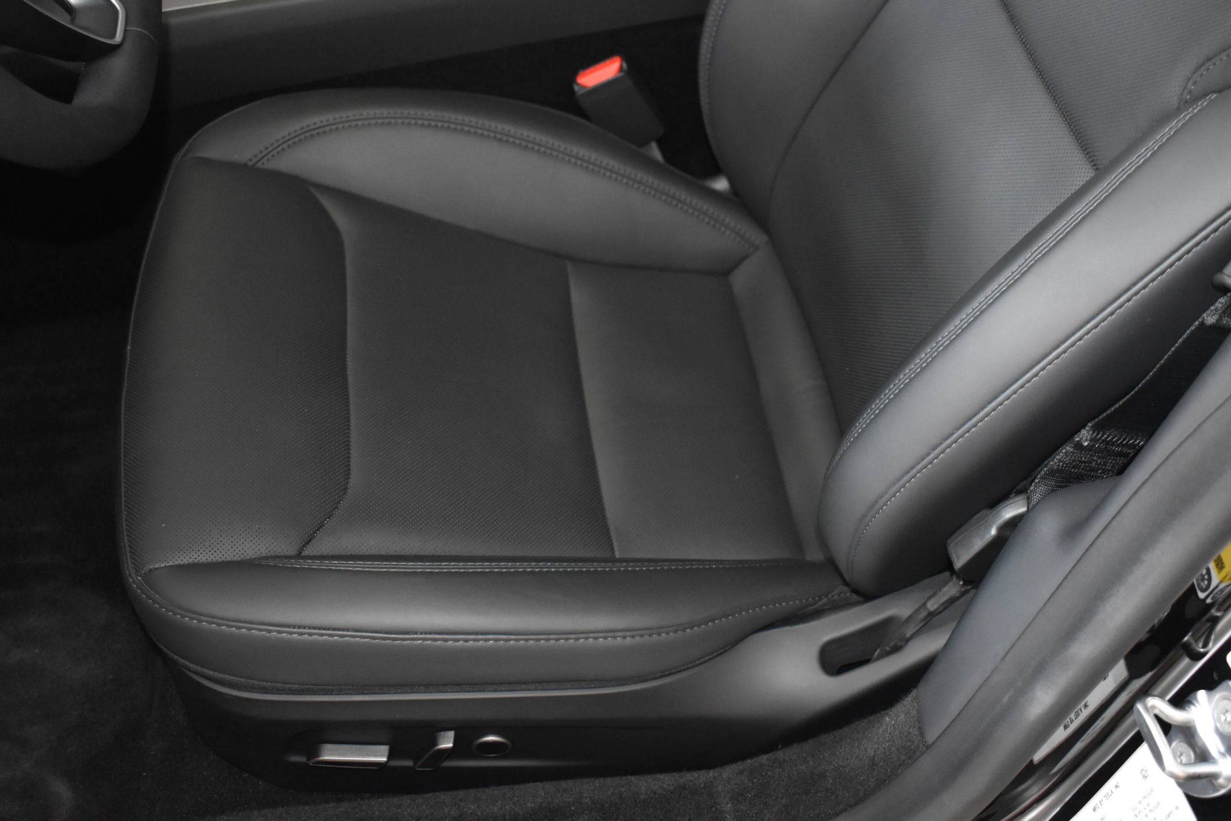 Used 2024 Tesla Model 3 Long Range image 14