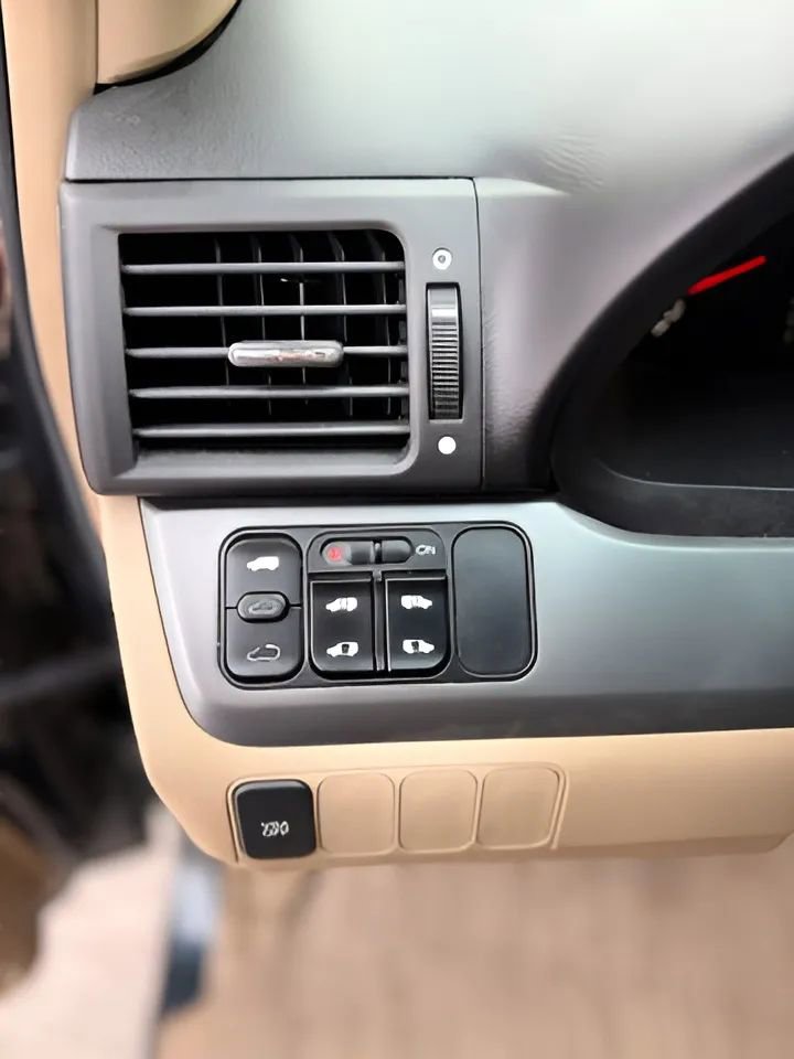 Used 2006 Honda Odyssey EX-L image 19