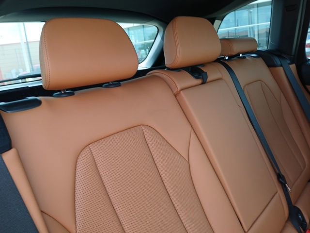 Used 2023 BMW X3 sDrive30i w/ Convenience Package image 13