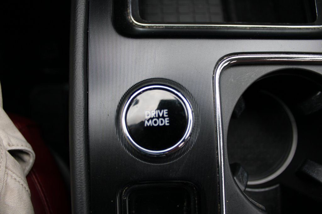 Used 2024 Lincoln Corsair Reserve w/ Equipment Group 201A image 34