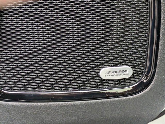 New 2026 Jeep Compass Limited w/ Sun, Sound & Navigation Group image 13